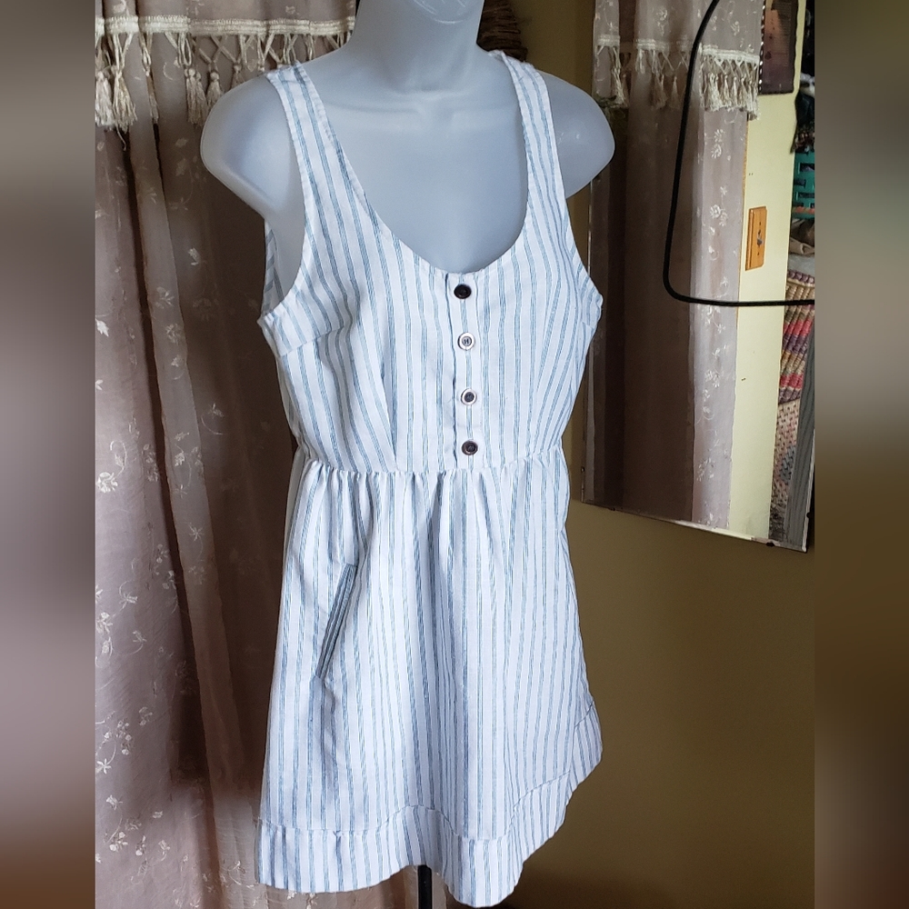 C O P E | Sundress - image 8